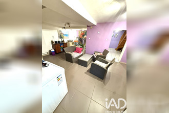 achat maison boulay-moselle 57220