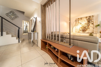 achat maison boulay-moselle 57220