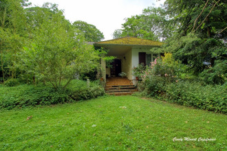 achat maison boulay-moselle 57220