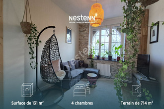 achat maison boulay-moselle 57220