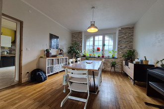 achat maison boulay-moselle 57220