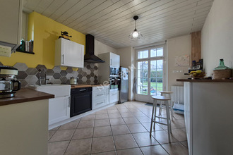 achat maison boulay-moselle 57220