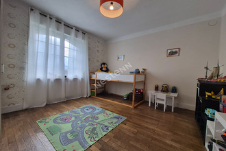 achat maison boulay-moselle 57220