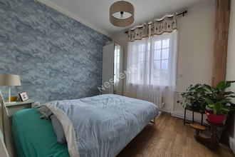 achat maison boulay-moselle 57220