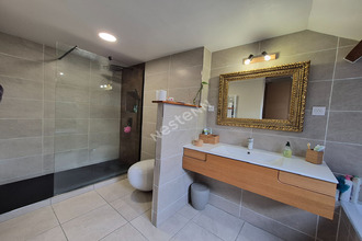 achat maison boulay-moselle 57220