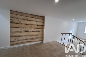 achat maison boulay-moselle 57220