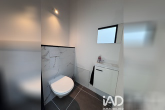 achat maison boulay-moselle 57220