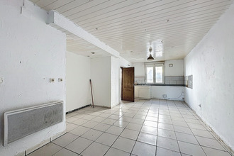 achat maison boulay-moselle 57220