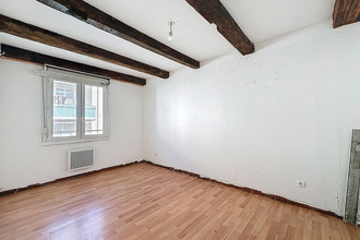 achat maison boulay-moselle 57220