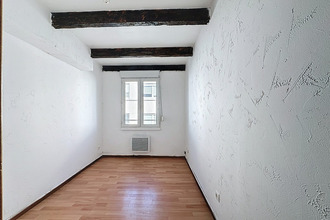 achat maison boulay-moselle 57220