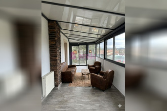 achat maison boulay-moselle 57220