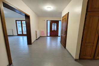 achat maison boulay-moselle 57220