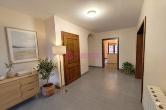 achat maison boulay-moselle 57220