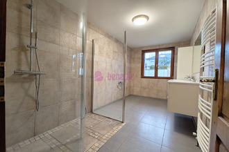 achat maison boulay-moselle 57220