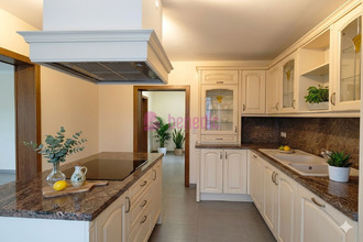 achat maison boulay-moselle 57220