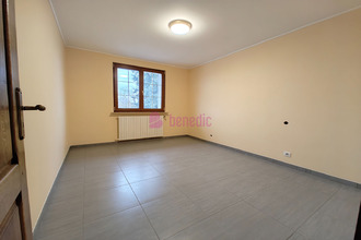 achat maison boulay-moselle 57220