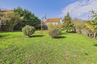 achat maison boulay-moselle 57220