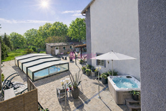 achat maison boulay-moselle 57220