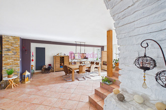 achat maison boulay-moselle 57220