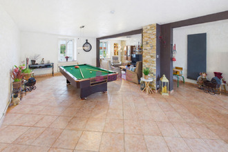 achat maison boulay-moselle 57220