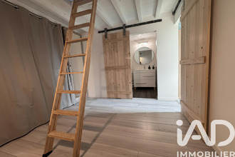 achat maison boulay-moselle 57220