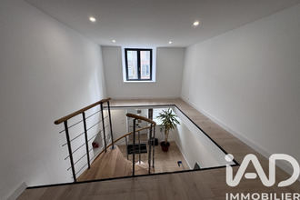 achat maison boulay-moselle 57220