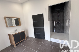 achat maison boulay-moselle 57220