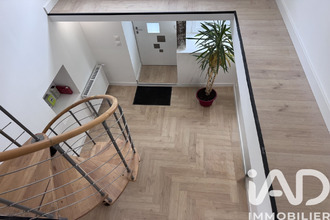 achat maison boulay-moselle 57220