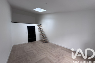 achat maison boulay-moselle 57220