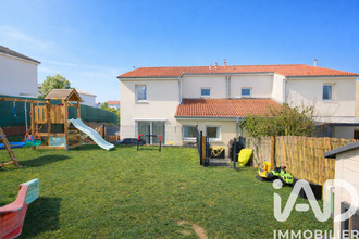 achat maison boulay-moselle 57220