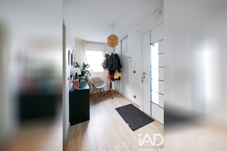 achat maison boulay-moselle 57220