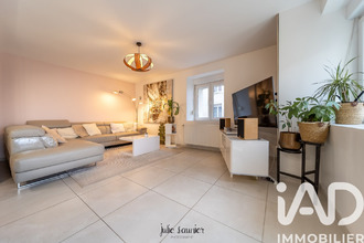 achat maison boulay-moselle 57220