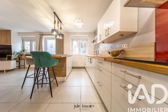 achat maison boulay-moselle 57220