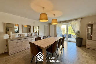 achat maison boulay-moselle 57220