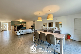 achat maison boulay-moselle 57220
