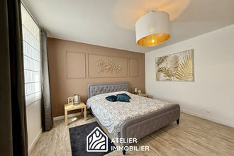 achat maison boulay-moselle 57220