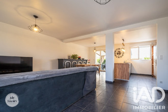 achat maison boulay-moselle 57220