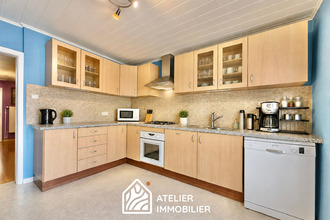 achat maison boulay-moselle 57220