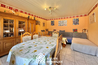 achat maison boulay-moselle 57220