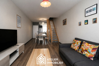 achat maison boulay-moselle 57220