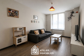 achat maison boulay-moselle 57220
