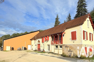 achat maison boulazac 24330