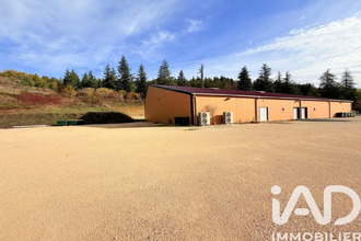 achat maison boulazac 24330