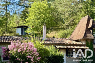 achat maison boulazac 24330