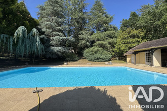 achat maison boulazac 24330