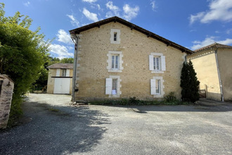 achat maison boulazac 24750