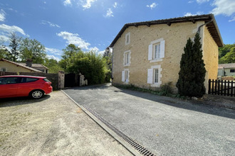 achat maison boulazac 24750