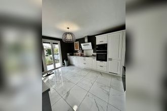 achat maison boulazac 24750