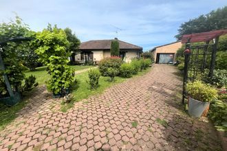 achat maison boulazac 24750