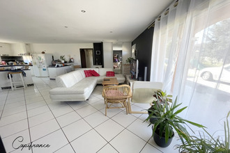 achat maison boulazac 24750